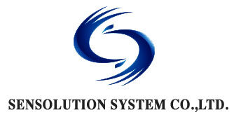 SENSOLUTION SYSTEM